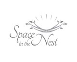 https://www.logocontest.com/public/logoimage/1583112881Space in the Nest-IV01.jpg